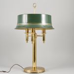 1024 5448 TABLE LAMP